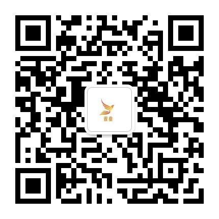 二维码